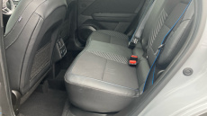 Renault Symbioz 1.6 E-Tech FHEV 145 Iconic Esprit Alpine 5dr Auto Hybrid Estate